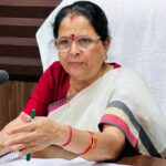 दहेज के लिए विवाहिता को जिंदा जलाया, महिला आयोग ने लिया संज्ञान — आरोपियों पर सख्त कार्रवाई के दिए निर्देश