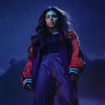 ‘लोका चैप्टर 1’ ने बॉक्स ऑफिस पर रचा इतिहास, 300 करोड़ क्लब में हुई शामिल — जल्द ओटीटी पर रिलीज