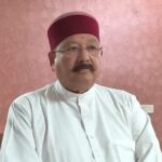 पंचायतों में कूड़ा उठान व्यवस्था के लिए मॉडल तैयार