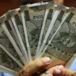 दीपावली से पहले कर्मचारियों को बड़ा तोहफा, महंगाई भत्ता और बोनस जारी