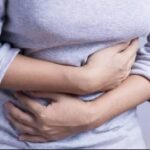 दिवाली के स्वाद के बाद पेट हो गया है भारी? अपनाएं ये 4 घरेलू नुस्खे, मिलेगी राहत