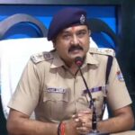 एसएसपी देहरादून की बड़ी कार्रवाई — निरीक्षकों व उपनिरीक्षकों के तबादले की सूची जारी