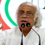 कांग्रेस का पीएम मोदी पर हमला, नेतन्याहू की तारीफ करने को बताया ‘शर्मनाक’