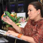 कॉलेज और यूनिवर्सिटी के बैंड करेंगे युवा महोत्सव में धमाल- रेखा आर्या