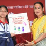 ब्रेस्ट कैंसर के प्रति सजग रहें महिलाएं- रेखा आर्या