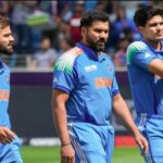 IND vs AUS- पर्थ में हार के बाद एडिलेड में पलटवार को तैयार टीम इंडिया, कोहली-रोहित पर रहेगी नजर