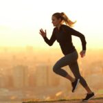 क्या अत्यधिक रनिंग करने से बढ़ सकता है कोलन कैंसर का रिस्क? जानिए क्या कहते हैं एक्सपर्ट्स