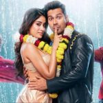 ‘सनी संस्कारी की तुलसी कुमारी’ ने बॉक्स ऑफिस पर किया 40 करोड़ का आंकड़ा पार