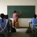 शिक्षकों के तबादलों पर अटका फैसला, शिक्षा विभाग को मिले तीन हजार से अधिक आवेदन