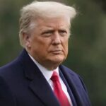 ट्रंप का बड़ा आरोप, कहा— “चीन वेनेजुएला के रास्ते अमेरिका में भेज रहा है फेंटेनाइल”