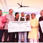 उत्तराखंड बना सहकारिता का मॉडल राज्य, 156 किसानों को मिला 2.21 करोड़ का ब्याजमुक्त ऋण