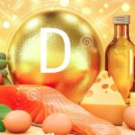 विटामिन डी की कमी से बचना है तो जानें – धूप में बैठने का सही समय और तरीका