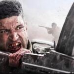 ‘120 बहादुर’ की बॉक्स ऑफिस पर रफ्तार धीमी, फिल्म ने चार दिन में कमाए इतने करोड़ रुपये