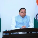 शीतकालीन यात्रा से पहले सरकार सक्रिय, पर्यटन स्थलों की सभी व्यवस्थाएं दुरुस्त करने के आदेश