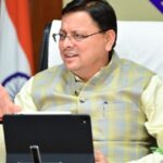 धामी सरकार का कर्मचारियों को बड़ा तोहफा, महंगाई भत्ता 3% बढ़ा