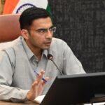 डीएम के आदेश का असर: भारी वाहनों के बावजूद राज्य स्थापना दिवस पर दिनभर जाम-मुक्त रहा देहरादून