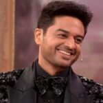 बिग बॉस 19 को मिला पहला फाइनलिस्ट, गौरव खन्ना ने मारी बाजी