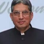 अदालत का बड़ा फैसला— अल-फलाह समूह के चेयरमैन जावद सिद्दीकी की 13 दिन की ईडी रिमांड मंजूर