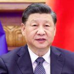 शेनझेन में होगा एपीईसी शिखर सम्मेलन-2026, शी जिनपिंग ने किया ऐलान