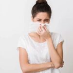 सर्दियों में बार-बार होती है खांसी-जुकाम की समस्या? तो इन योगासनों का करें अभ्यास, मिलेगा फायदा