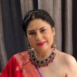 बिग बॉस 19 में बड़ा झटका: कुनिका सदानंद हुई शो से बाहर