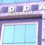 एमडीडीए ने आढ़त बाजार शिफ्टिंग की प्रक्रिया की तेज, प्रभावितों को मिलने लगा मुआवजा