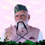 इस सदी का तीसरा दशक उत्तराखंड का दशक होगा- पीएम मोदी