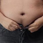 जलवायु परिवर्तन बढ़ा रहा मोटापे का खतरा, वैज्ञानिकों ने दी बड़ी चेतावनी