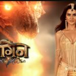 ‘नागिन 7’ का धमाकेदार प्रोमो रिलीज, प्रियंका चाहर चौधरी बनीं नई नागिन