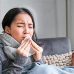 ठंड क्यों बढ़ा देती है निमोनिया का खतरा? आइये जानते हैं क्या कहते हैं स्वास्थ्य विशेषज्ञ