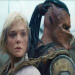 ‘प्रेडेटर बैडलैंड्स’ की रफ्तार हुई धीमी, छठे दिन घटा बॉक्स ऑफिस कलेक्शन