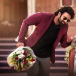 प्रभास की मोस्ट अवेटेड फिल्म ‘द राजा साब’ की शूटिंग हुई पूरी, जानिए कब रिलीज़ होगी फिल्म