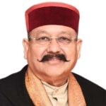 जंगली जानवरों के छिपे होने की आशंका वाले क्षेत्रों में शीघ्र करें झाड़ियों का कटान- महाराज