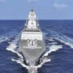 दक्षिण चीन में सुरक्षा मजबूती की तैयारी : फिलीपींस और कनाडा में नई डिफेंस पार्टनरशिप फाइनल