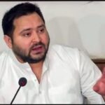 बिहार की जनता ने सरकार को बदलने का बना लिया है मूड- तेजस्वी यादव