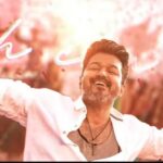 ‘जन नायकन’ का पहला गाना ‘थलपति कचेरी’ रिलीज़, विजय के सिग्नेचर मूव्स बने हाईलाइट