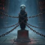 अरबाज खान की सुपरनैचुरल हॉरर फिल्म ‘काल त्रिघोरी’ का टीज़र हुआ रिलीज