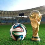 फीफा वर्ल्डकप 2026- नॉर्वे ने इटली को हराकर 28 साल बाद की विश्व कप में एंट्री, हालंद बने हीरो