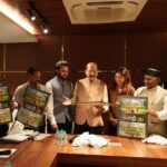 उत्‍तराखंड में ‘पहाड़ी AI’ लॉन्च, क्षेत्रीय भाषाओं के संरक्षण को मिली डिजिटल ताकत