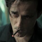 ‘धुरंधर’ की धमाकेदार शुरुआत, अक्षय खन्ना छाए—सोशल मीडिया पर तारीफों की बारिश