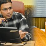 डीएम सविन बंसल की सख्ती का असर, विधवा सुप्रिया के मामले में बीमा कंपनी बैकफुट पर