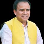 श्रीनगर के दो दिवसीय दौरे पर रहेंगे कैबिनेट मंत्री डा. धन सिंह रावत