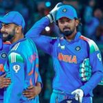 IND vs SA – रोहित–कोहली पर टिकी उम्मीदें, दक्षिण अफ्रीका से होगी फाइनल भिड़ंत