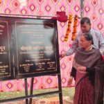 एमडीडीए की पहल से शहर विकास को नई दिशा, देहरादून कैंट क्षेत्र में पार्कों का सौंदर्यीकरण पूर्ण