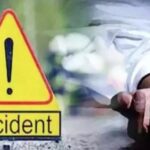 भवाली-अल्मोड़ा हाईवे पर दर्दनाक हादसा, गहरी खाई में गिरी कार, तीन लोगों की मौत