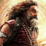 नंदमुरी बालकृष्ण की ‘अखंडा 2’ की बॉक्स ऑफिस पर शानदार शुरुआत, दो दिनों में कमाए 46 करोड़