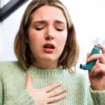 अस्थमा मरीजों के लिए विंटर अलर्ट, विशेषज्ञ बोले—छोटी गलतियां भी बिगाड़ सकती हैं स्थिति