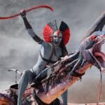 ‘अवतार: फायर एंड ऐश’ का भारतीय बॉक्स ऑफिस पर धमाका, दो दिन में कमाए इतने करोड़ रुपये