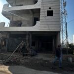 अवैध निर्माणों पर एमडीडीए का सख़्त प्रहार, सहस्त्रधारा रोड क्षेत्र में दो बड़े निर्माण सील