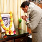 पेशावर कांड के नायक वीर चन्द्र सिंह ‘गढ़वाली’ की जयंती पर सीएम धामी ने दी श्रद्धांजलि